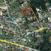 Działka Lednica Górna