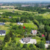 Działka Lednica Górna