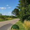 Działki budowlane 1500 m², Regimin 10 km Ciechanów