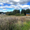 Skarszewy Szczodrowo - działka budowlana 1002 m2