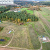 Skarszewy Szczodrowo - działka budowlana 1002 m2