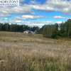 Skarszewy Szczodrowo - działka budowlana 1002 m2