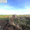 Działka budowlana w Żukowie
