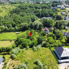 Działka Lednica Górna