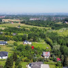 Działka Lednica Górna