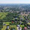 Działka Lednica Górna