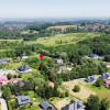 Działka Lednica Górna
