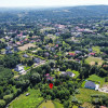 Działka Lednica Górna