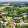 Działka Lednica Górna