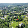 Działka Lednica Górna
