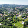 Działka Lednica Górna
