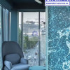 Lokal Warszawa Śródmieście ul. Koszykowa