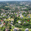 Działka Lednica Górna