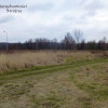 Działka Sułków