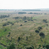 Rurzyca 1212m2,Decyzja w.z. prąd .wodociąg.