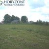 Działka budowlana Przodkowo - Bursztynik