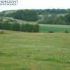 Działka budowlana Przodkowo - Bursztynik