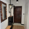 klimatyczne mieszkanie 2-pokojowe – 45,61 m²,
