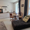 klimatyczne mieszkanie 2-pokojowe – 45,61 m²,