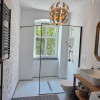 klimatyczne mieszkanie 2-pokojowe – 45,61 m²,
