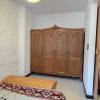 klimatyczne mieszkanie 2-pokojowe – 45,61 m²,