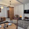 klimatyczne mieszkanie 2-pokojowe – 45,61 m²,