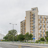 Mieszkanie Warszawa Bielany, Słodowiec ul. Marymoncka