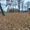 Dom Janów Ruszki ul.  