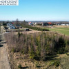 Kolonia (gm.Kartuzy) działka
