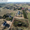 Kolonia (gm.Kartuzy) działka