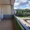Mieszkanie Ząbki ul. Powstańców