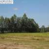 Rąb - działki z pięknym widokiem