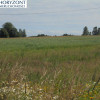 Rąb - działki z pięknym widokiem