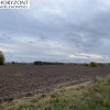 Banino - działka