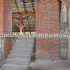 Dom Szczucin rynek pierwotny