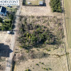 Kolonia (gm.Kartuzy) działka