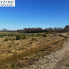 Kolonia (gm.Kartuzy) działka