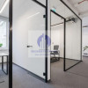 Lokal Warszawa Wola ul. Wronia