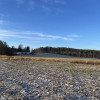 Bojano - trzy działki do wyboru