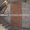 Dom Szczucin rynek pierwotny