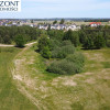 Łapino Kartuskie działka budowlana 974m2