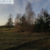 Szarłata - działka budowlana