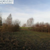 Szarłata - działka budowlana