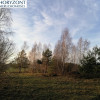 Szarłata - działka budowlana