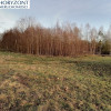Szarłata - działka budowlana