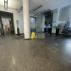 5minut od metra Centrum,dostęp24h,recepcja,ochrona