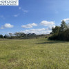 Donimierz - działka budowlana