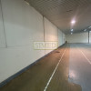 Dostep24,dojazd TIR,parter,wys ok 4m,ochrona