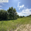Łapino Kartuskie działka budowlana 974m2