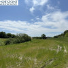 Łapino Kartuskie działka budowlana 974m2